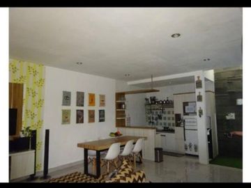Dijual Cepat Murah Rumah Cluster Bagus Di Buah Batu Bandung