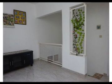 Dijual Cepat Murah Rumah Cluster Bagus Di Buah Batu Bandung