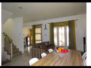 Dijual Cepat Murah Rumah Cluster Bagus Di Buah Batu Bandung