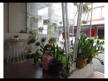 Dijual Cepat Murah Rumah Cluster Bagus Di Buah Batu Bandung