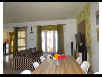 Dijual Cepat Murah Rumah Cluster Bagus Di Buah Batu Bandung
