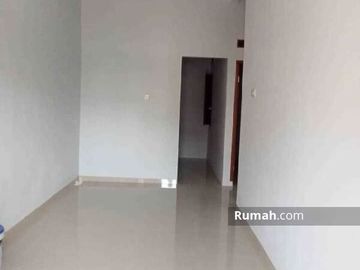 yuk segera disurvey rumah baru harga promo