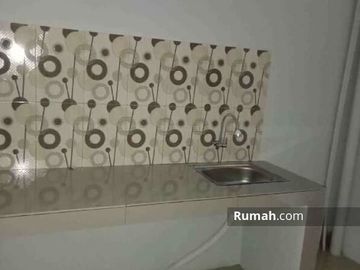 yuk segera disurvey rumah baru harga promo