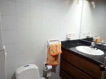 PR13629 SE VENDE APARTAMENTO EN SECTOR DE PATIO BONITO / EL POBLADO