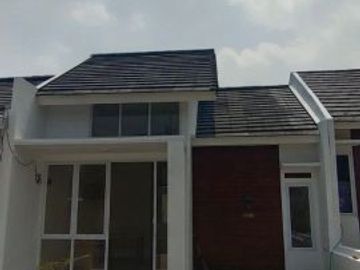 Hunian Smarthome di Bogor Full Furnished