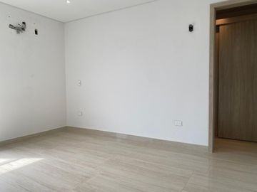 apartamento en arriendo/venta en punta roca. Cod V92640