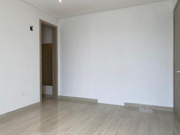 apartamento en arriendo/venta en punta roca. Cod V92640