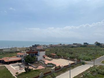apartamento en arriendo/venta en punta roca. Cod V92640