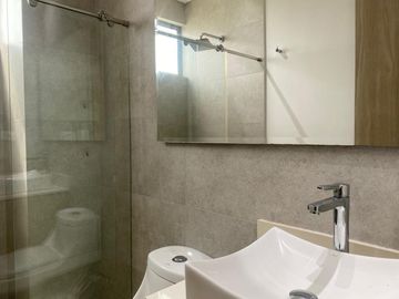 apartamento en arriendo/venta en punta roca. Cod V92640