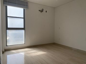 apartamento en arriendo/venta en punta roca. Cod V92640