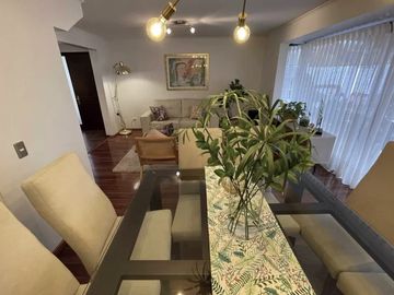 CAMINO DEL ROBLE (CONDOMINIO)