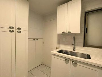 CAMINO DEL ROBLE (CONDOMINIO)