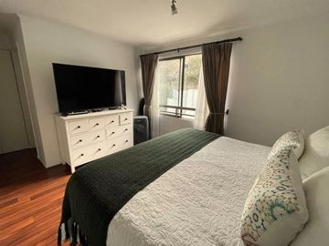 CAMINO DEL ROBLE (CONDOMINIO)