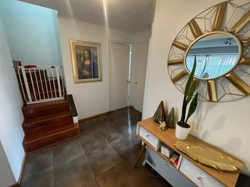 CAMINO DEL ROBLE (CONDOMINIO)