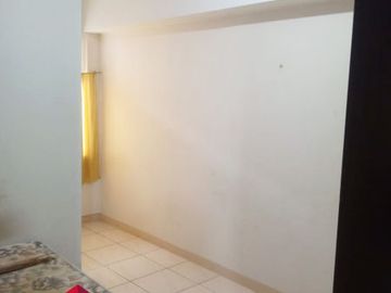 Disewakan Apartemen Springlake 2BR Tower Davallia 19 Full Furnish View Pool
