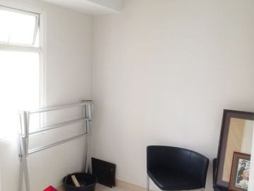 Disewakan Apartemen Springlake 2BR Tower Davallia 19 Full Furnish View Pool