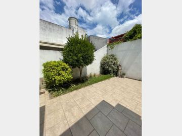 PH en Venta Haedo / Moron (A004 4266)