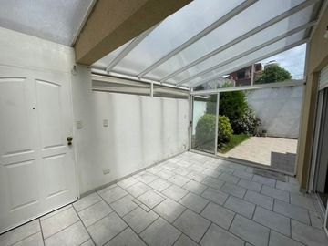 PH en Venta Haedo / Moron (A004 4266)