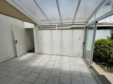 PH en Venta Haedo / Moron (A004 4266)
