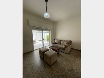 PH en Venta Haedo / Moron (A004 4266)