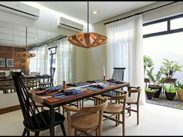 PRESELLING 4 BEDROOM HOUSE FOR SALE in Midland Casa Rosita Banawa Cebu City, Cebu.