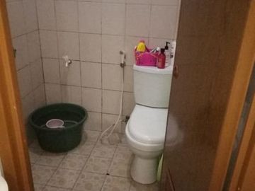 DIJUAL RUMAH MILLENIAL SIAP HUNI DI CINANGKA SAWANGAN