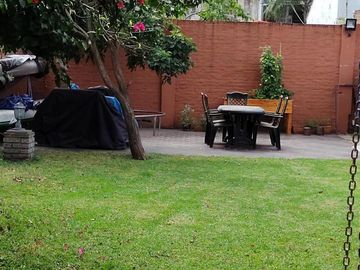 Casa - Castelar Norte