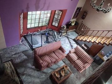 Casa - Castelar Norte