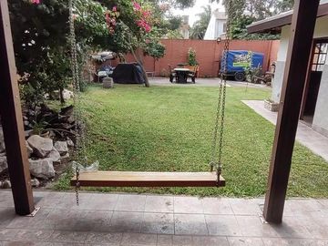 Casa - Castelar Norte