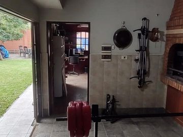 Casa - Castelar Norte