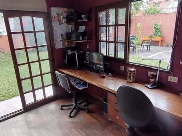 Casa - Castelar Norte