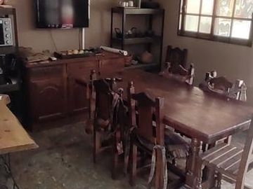 Casa - Castelar Norte