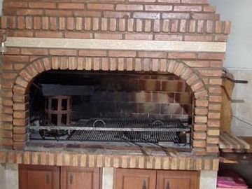 Casa - Castelar Norte