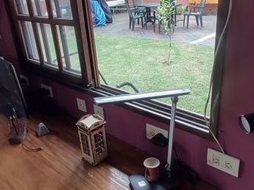 Casa - Castelar Norte