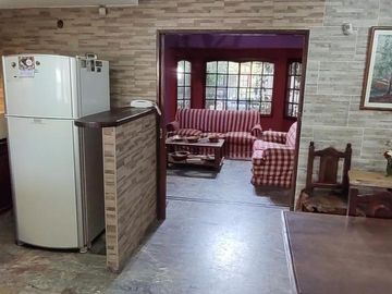 Casa - Castelar Norte