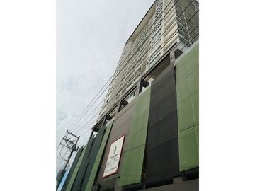 SE VENDE APARTAMENTO EN PH DELTA EN VISTA HERMOSA