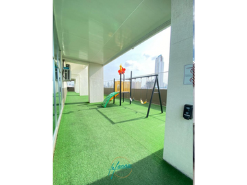 SE VENDE APARTAMENTO EN PH DELTA EN VISTA HERMOSA