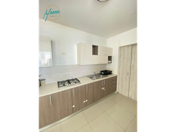 SE VENDE APARTAMENTO EN PH DELTA EN VISTA HERMOSA
