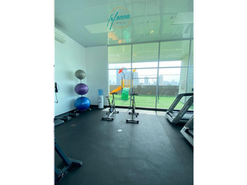 SE VENDE APARTAMENTO EN PH DELTA EN VISTA HERMOSA