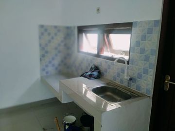 BISA KPR RUMAH 500JUTAAN SIAP HUNI DEKAT MALIOBORO DIY