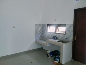 BISA KPR RUMAH 500JUTAAN SIAP HUNI DEKAT MALIOBORO DIY