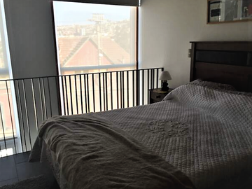 Departamento en Venta en CERRO ALEGRE- PARQUE LOS MAGNOLIOS