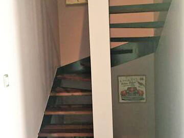 Departamento en Venta en CERRO ALEGRE- PARQUE LOS MAGNOLIOS