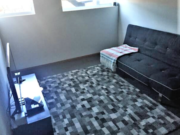 Departamento en Venta en CERRO ALEGRE- PARQUE LOS MAGNOLIOS