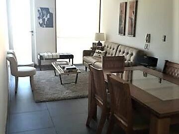 Departamento en Venta en CERRO ALEGRE- PARQUE LOS MAGNOLIOS
