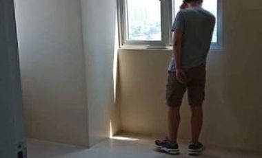 Avida Towers Prime Taft