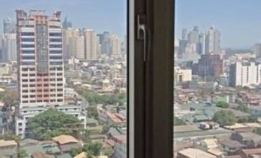 Avida Towers Prime Taft