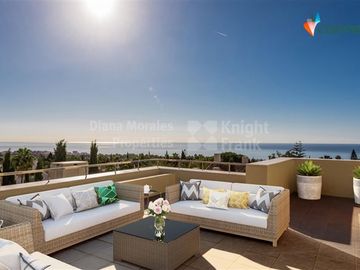 Oficina en venta en Las Condes