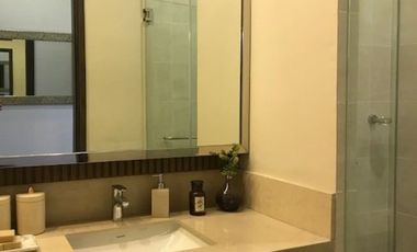 Best 3BR Condo Investment in Ortigas Center