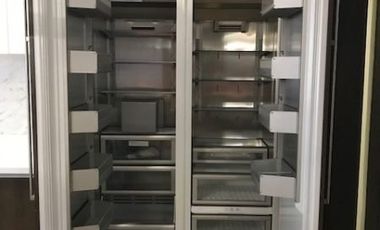 Best 3BR Condo Investment in Ortigas Center